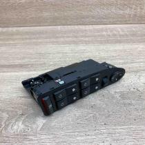 8368966   Electric window control switch BMW 5 E39