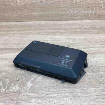 9416465 812044436  Alarm control unit/module BMW 5 E39