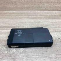 9416465 812044436  Alarm control unit/module BMW 5 E39