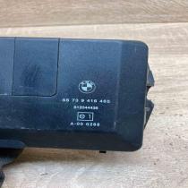 9416465 812044436  Alarm control unit/module BMW 5 E39