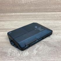 9416465 812044436  Alarm control unit/module BMW 5 E39