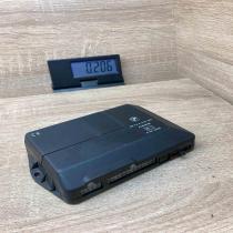 9416465 812044436  Alarm control unit/module BMW 5 E39