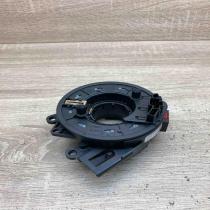 8377488 9o  Airbag slip ring squib (SRS ring) BMW 3 E46
