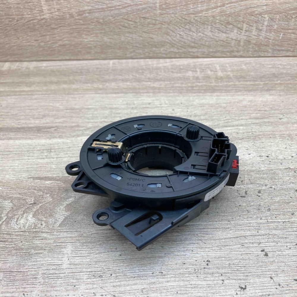 8377488 9o  Airbag slip ring squib (SRS ring) BMW 3 E46