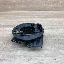 8377488 9o  Airbag slip ring squib (SRS ring) BMW 3 E46