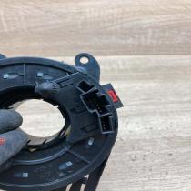 8377488 9o  Airbag slip ring squib (SRS ring) BMW 3 E46