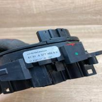 8377488 9o  Airbag slip ring squib (SRS ring) BMW 3 E46