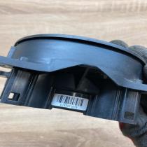 8377488 9o  Airbag slip ring squib (SRS ring) BMW 3 E46