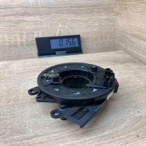8377488 9o  Airbag slip ring squib (SRS ring) BMW 3 E46