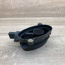 7787076 0928400468  Mass air flow meter BMW 3 E46