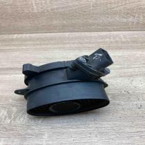 7787076 0928400468  Mass air flow meter BMW 3 E46
