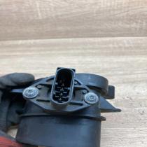7787076 0928400468  Mass air flow meter BMW 3 E46