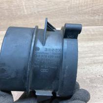 7787076 0928400468  Mass air flow meter BMW 3 E46
