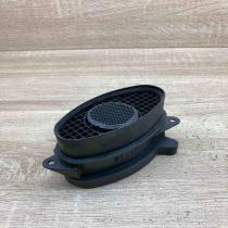 7787076 0928400468  Mass air flow meter BMW 3 E46