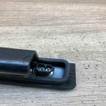 8159701 Main 8210445  Car ashtray BMW 5 E39