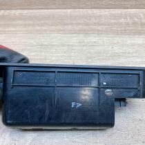 8159701 Main 8210445  Car ashtray BMW 5 E39