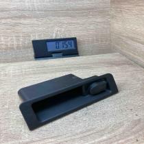 8159701 Main 8210445  Car ashtray BMW 5 E39