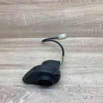 0130002831 1745182  Engine control unit/module fan BMW 3 E46