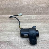 0130002831 1745182  Engine control unit/module fan BMW 3 E46