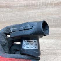 0130002831 1745182  Engine control unit/module fan BMW 3 E46