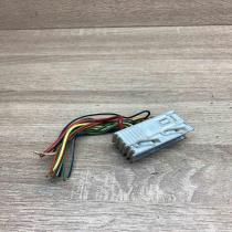 1382567   Plug wire BMW 5 E39