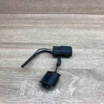 965574 1 2965361  Plug wire BMW 5 E39