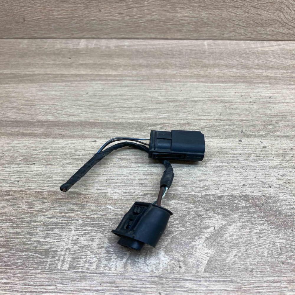 965574 1 2965361  Plug wire BMW 5 E39