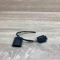 965574 1 2965361  Plug wire BMW 5 E39