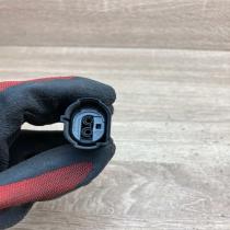 965574 1 2965361  Plug wire BMW 5 E39