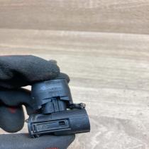 965574 1 2965361  Plug wire BMW 5 E39