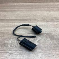 965574 1 2965361  Plug wire BMW 5 E39