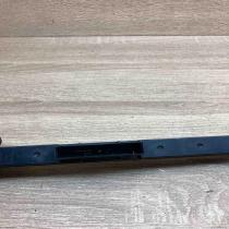 8373707 03742031 Used Other switches/knobs/shifts BMW 5 E39