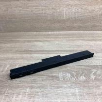 8373708 03742030  ASC control unit/module BMW 5 E39