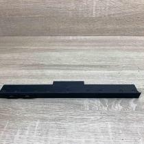 8373708 03742030  ASC control unit/module BMW 5 E39