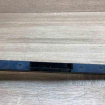 8373708 03742030  ASC control unit/module BMW 5 E39