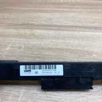 8373708 03742030  ASC control unit/module BMW 5 E39