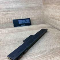 8373708 03742030  ASC control unit/module BMW 5 E39