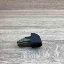 8253476  Used Front door handle cover BMW 3 E46