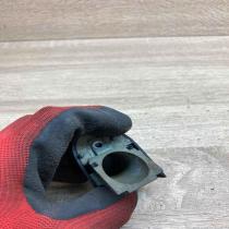 8253476  Used Front door handle cover BMW 3 E46