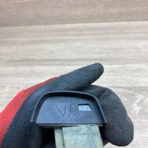 8253476  Used Front door handle cover BMW 3 E46