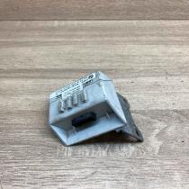 8386932 55892110 Used Yaw turn rate sensor BMW 3 E46