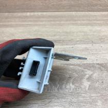 8386932 55892110 Used Yaw turn rate sensor BMW 3 E46