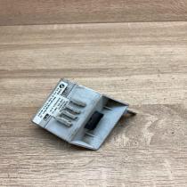 8386932 55892110 Used Yaw turn rate sensor BMW 3 E46