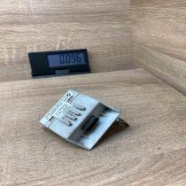 8386932 55892110 Used Yaw turn rate sensor BMW 3 E46