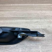 8226050   Front door interior handle BMW 5 E39
