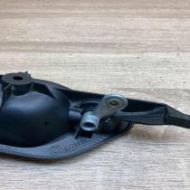 8226050   Front door interior handle BMW 5 E39