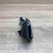 8226050   Front door interior handle BMW 5 E39