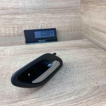 8226050   Front door interior handle BMW 5 E39
