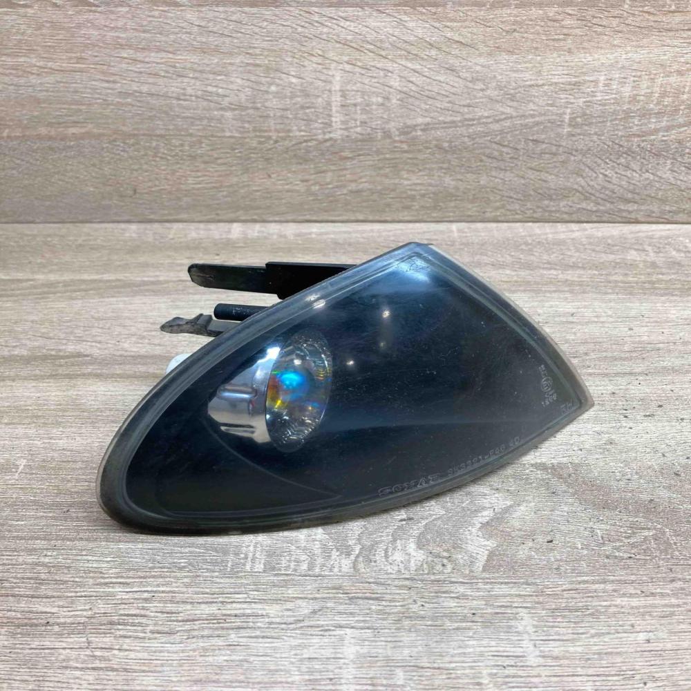 SK3321 E46   Front indicator light BMW 3 E46