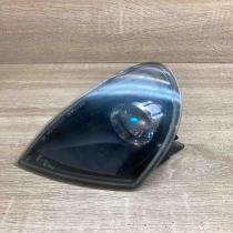 SK3321 E46   Front indicator light BMW 3 E46
